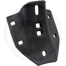 GRANIT 56017 4679106 — Stopka redlicy Lemken Stopki redlicy / uchwyty 10-S/FI Kultywator podorywkowy