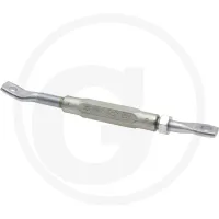 Wspornik piersi odkładnicy Produkty Wsporniki piersi odkładnicy M20 x 340-440 mm