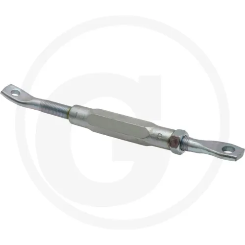 Wspornik piersi odkładnicy Produkty Wsporniki piersi odkładnicy M20 x 340-440 mm