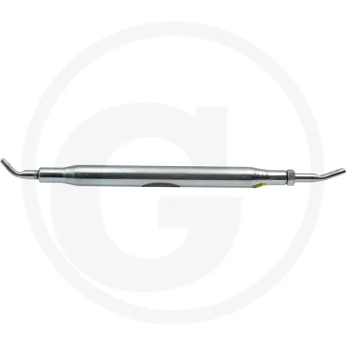 Wspornik piersi odkładnicy Produkty Wsporniki piersi odkładnicy M20 x 650 - 750 17/47 mm
