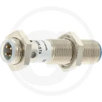 Czujnik Lemken (Hassia) Czujnik dozowanie, M12 x 1,5 x 45 mm, IF5997