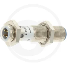 56017 5734366 — Czujnik Lemken (Hassia) Czujnik dozowanie, M12 x 1,5 x 45 mm, IF5997