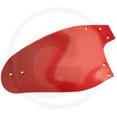  56020 024090 — Pierś odkładnicy Niemeyer prawa