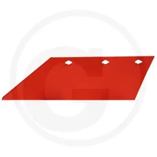  56020 024121 — Lemiesz Niemeyer strona lewa
