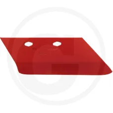 56020 026017 — Lemiesz przedpłużka Niemeyer lewy