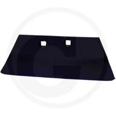 GRANIT 5602200010 — Lemiesz przedpłużka Produkty Przedpłużki strona prawa