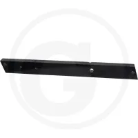 Grządziel trzonka Akcesoria Grządziel 70 x 35 mm, RH750
