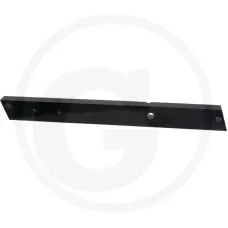  5602200030 — Grządziel trzonka Akcesoria Grządziel 70 x 35 mm, RH750