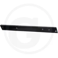  5602200031 — Grządziel Akcesoria Grządziel 70 x 30 mm RH800