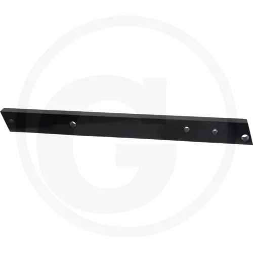 Grządziel Akcesoria Grządziel 70 x 30 mm RH800