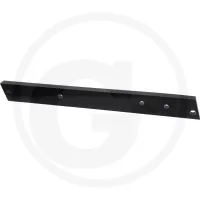 Grządziel Akcesoria Grządziel 70 x 30 mm RH750
