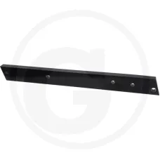  5602200032 — Grządziel Akcesoria Grządziel 70 x 30 mm RH750