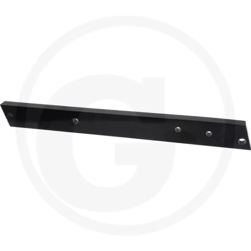 Grządziel Akcesoria Grządziel 70 x 30 mm RH750