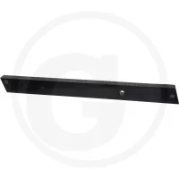 Grządziel Akcesoria Grządziel 70 x 35 mm RH800