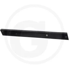  5602200033 — Grządziel Akcesoria Grządziel 70 x 35 mm RH800
