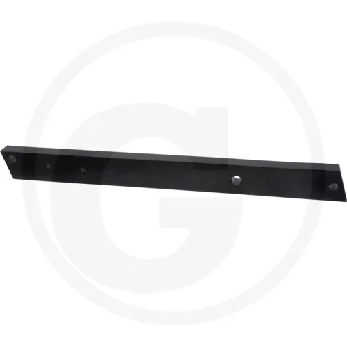 Grządziel Akcesoria Grządziel 70 x 35 mm RH800