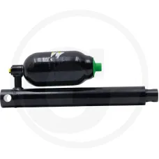 GRANIT 5602200036 — Cylindry Akcesoria instalacja hydrauliczna 40 x 260 x 375 mm