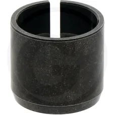  5602200039 — Tulejka Akcesoria Części zamienne 30 x 25 x 28 mm
