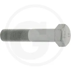  5602200058 — Śruba z łbem sześciokątnym Akcesoria Śruby M20x1,5x100
