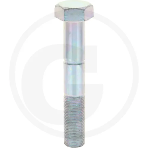 Śruba ścinana M20x1,5x120 8,8 Akcesoria Śruby