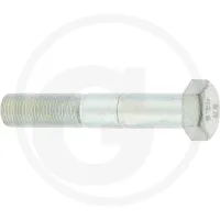 Śruba ścinana z karbem Akcesoria Śruby M16 x 1,5 x 100
