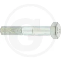 Śruba ścinana z karbem Akcesoria Śruby M16 x 1,5 x 100