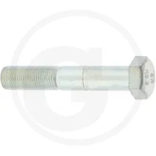  5602200076 — Śruba ścinana z karbem Akcesoria Śruby M16 x 1,5 x 100