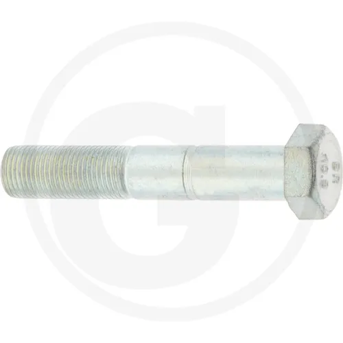 Śruba ścinana z karbem Akcesoria Śruby M16 x 1,5 x 100
