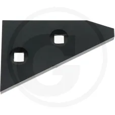 GRANIT 5602200099 — Końcówka płozy Produkty Płozy / piętki płozy YP-340