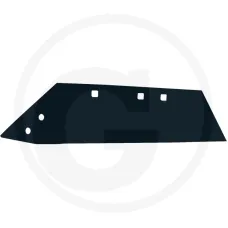 GRANIT 56022 27082702 — Lemiesz z wymiennym dłutem Produkty Lemiesze z wymiennym dziobem / lemiesze diam...