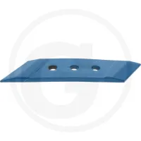 Dziób wymienny Korpus BP-330 WS prawy, z powłoką