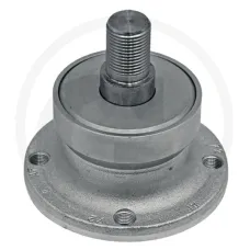 GRANIT 56022 90314012 — Jednostka magazynowa Rabe Zespół talerzowy kompletny  szpilka 30 mm, nakrętka M2...