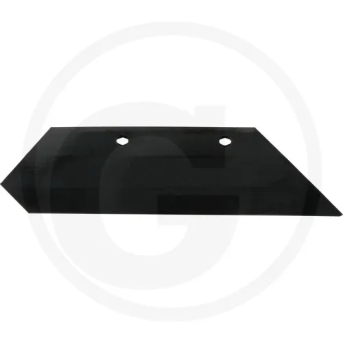Płoza Korpus Korpus XLD / XSD prawa