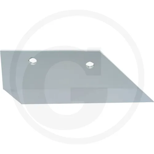 Lemiesz Korpus Korpus FK prawa, grubość 10 mm