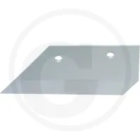 Lemiesz Korpus Korpus FK lewy, grubość 10 mm