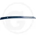 Listwa odkładnicy Korpus Korpus XS nr 3, prawa, B