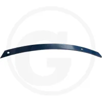 Listwa odkładnicy Korpus Korpus XS nr 3, prawa, B