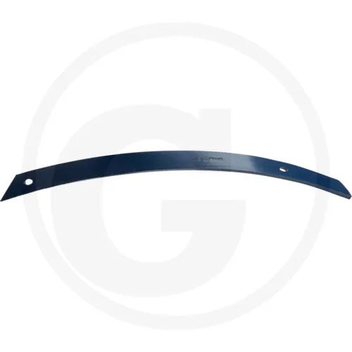 Listwa odkładnicy Korpus Korpus XS nr 3, prawa, B