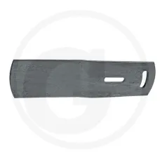  56026 80559 — Listwa dokładająca odkładnicy Massey Ferguson lewa