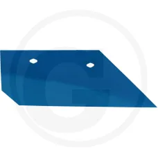  56026 84078 — prawy 16