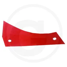  56026 84082 — Pierś odkładnicy Massey Ferguson lewa