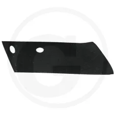  56026 84942 — Dziób redlicy Massey Ferguson strona prawa