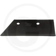 56026 85004 — Lemiesz Massey Ferguson prawa 14