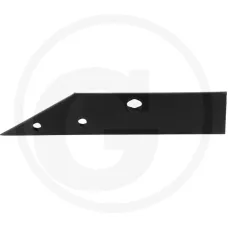  56026 86291 — Płoza Massey Ferguson krótka, prawa