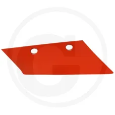 GRANIT 56026 91801 — Lemiesz przedpłużka Massey Ferguson strona prawa