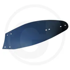  56026 94595 — Pierś odkładnicy Massey Ferguson strona lewa