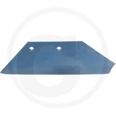  56026 94602 — Lemiesz Massey Ferguson prawy, 18