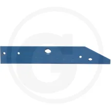 GRANIT 56026 94605 — Płoza Massey Ferguson lewa  długość: 620 mm  wysokość 100 mm