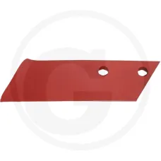  56026 94610 — Dziób redlicy Massey Ferguson strona prawa