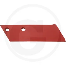  56026 94611 — Dziób redlicy Massey Ferguson strona lewa